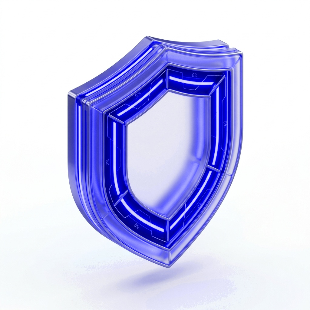 Zero Data Retention