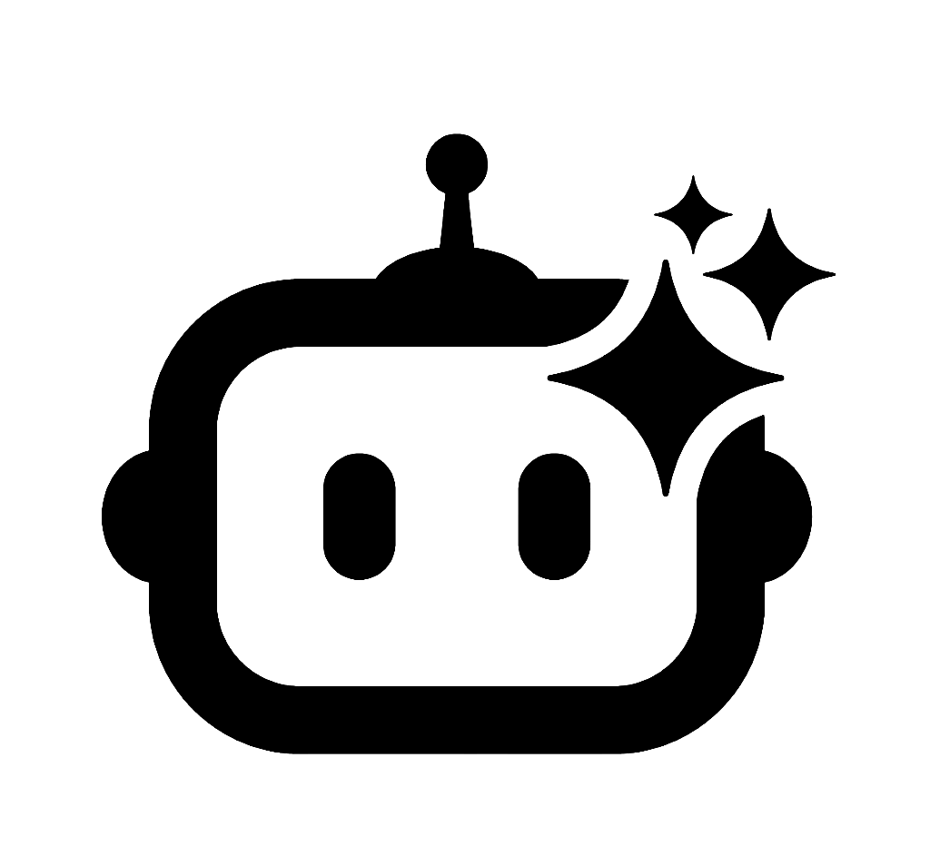 RPX Agents Logo