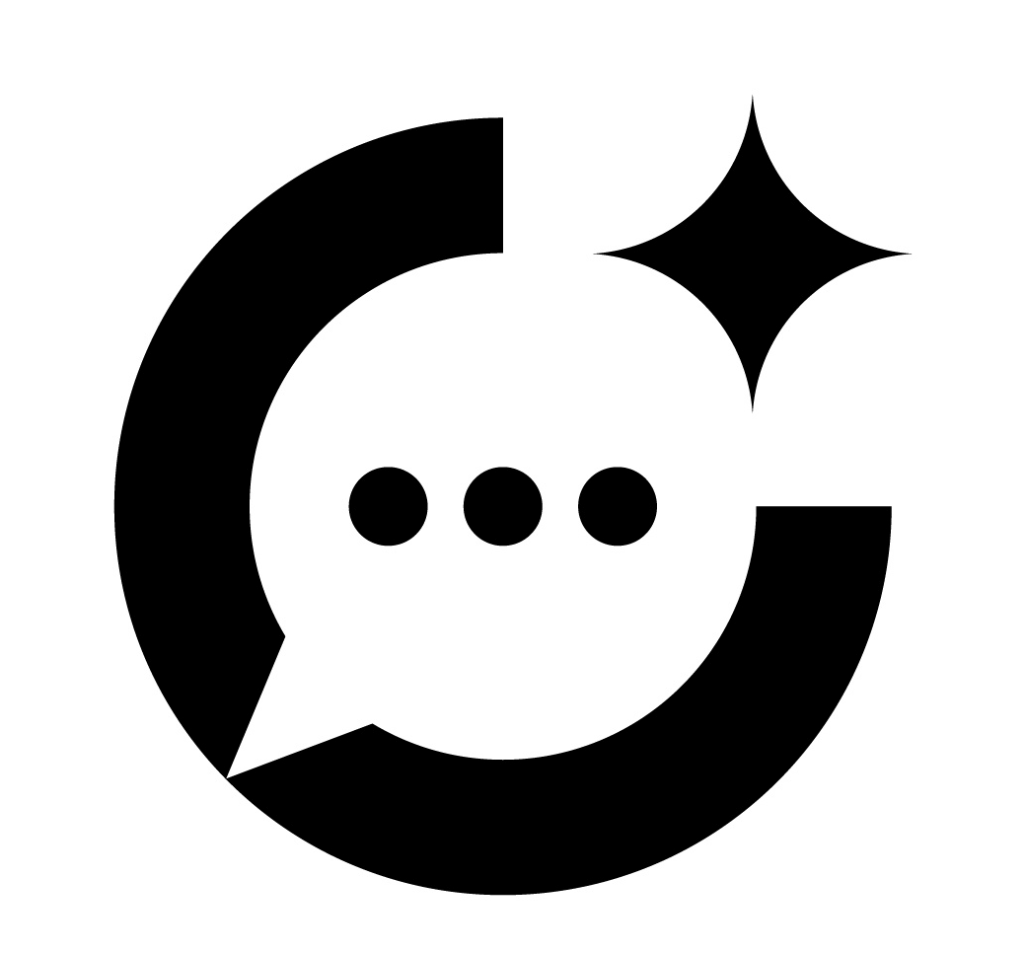 RPX Chat Logo