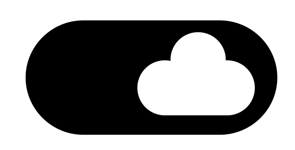 RPX Cloud Logo