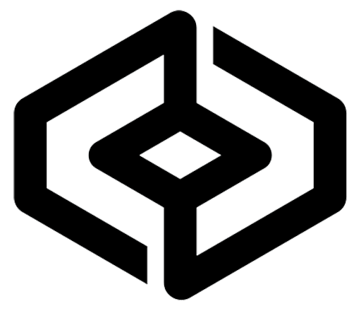 RPX Code Logo