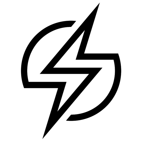 RPX Models Logo