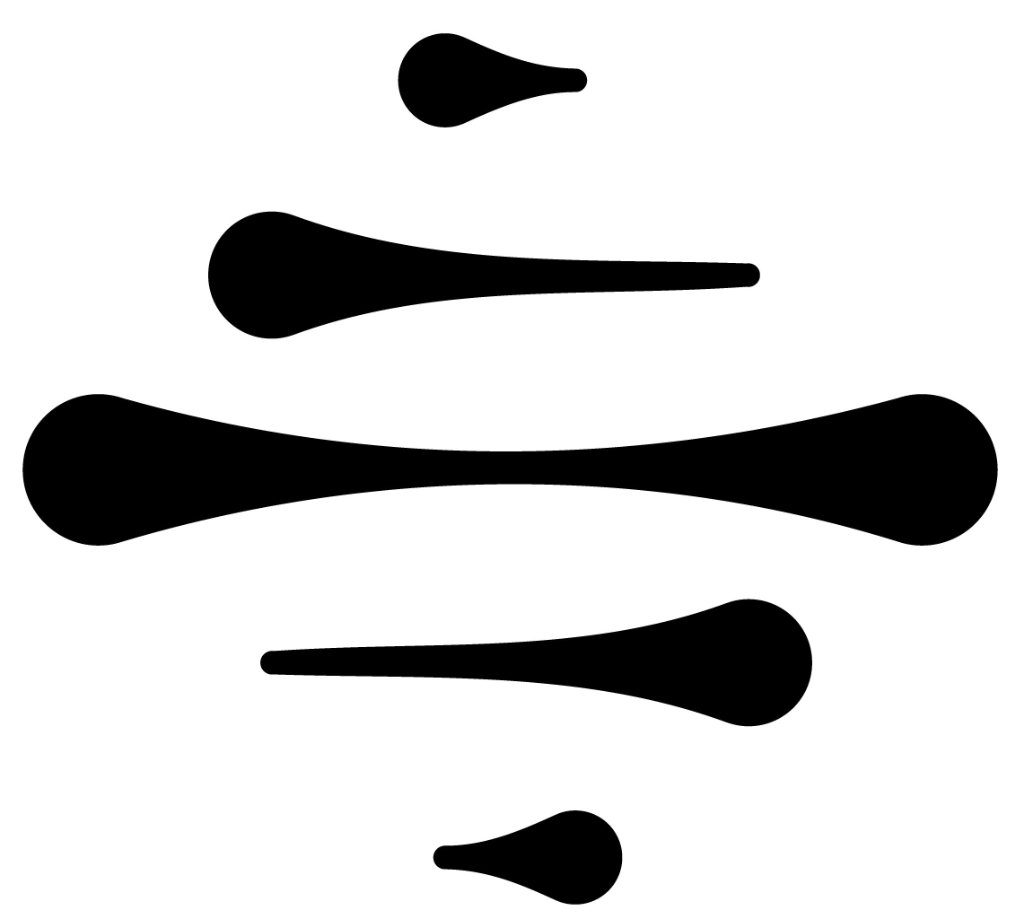RPX Design Logo