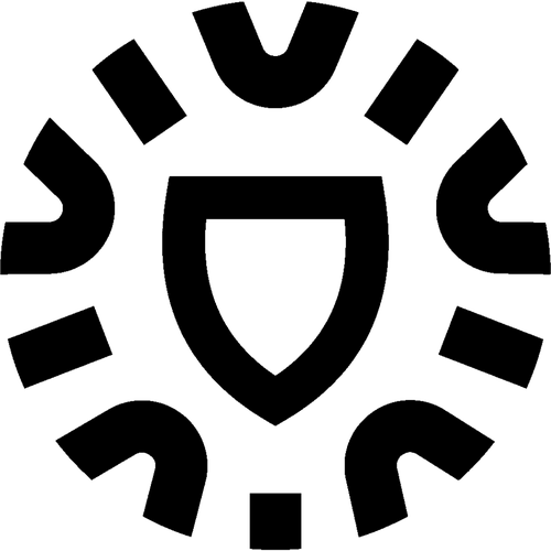 RPX Data Logo