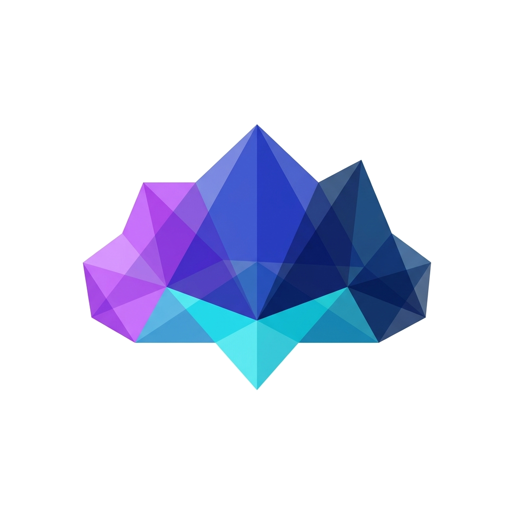RPX Cloud Logo