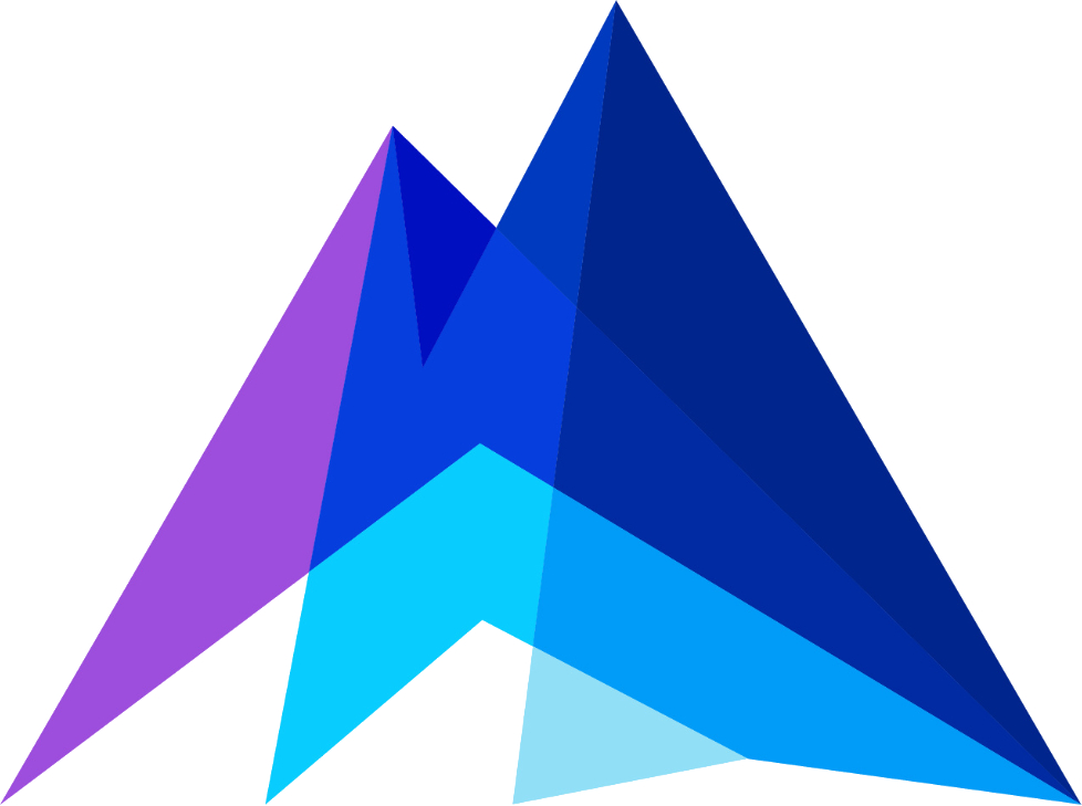 RPX Omni Logo