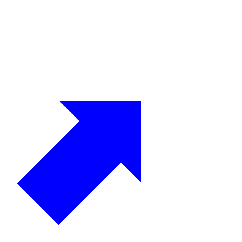RPX Logo